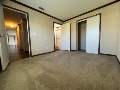 Photo 5 of 9 of home located at 58 Moonwind Dr. North Fort Myers, FL 33903