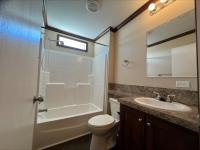 2016 Champion RH2562C Mobile Home