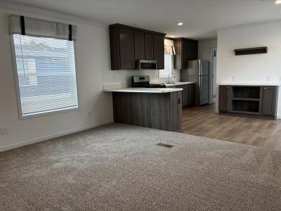 Photo 2 of 10 of home located at 2681 Loch Lomond Dr Highland, MI 48357