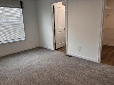 Photo 5 of 10 of home located at 2681 Loch Lomond Dr Highland, MI 48357