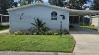 2004 Nobility KING Mobile Home