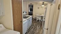 2004 Nobility KING Mobile Home