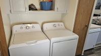 2004 Nobility KING Mobile Home