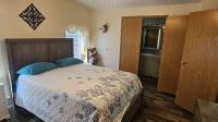 2004 Nobility KING Mobile Home