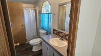 2004 Nobility KING Mobile Home