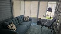 2004 Nobility KING Mobile Home