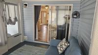 2004 Nobility KING Mobile Home