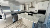 2024 Palm 340EL24522A/porch Mobile Home