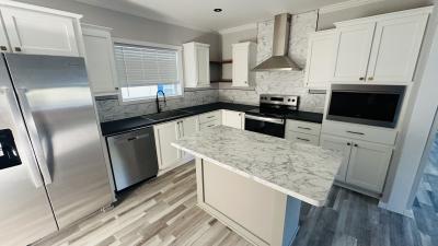 Photo 2 of 17 of home located at 665 S Crooked Tree Path Homosassa, FL 34448