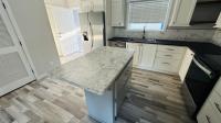 2024 Palm 340EL24522A/porch Mobile Home