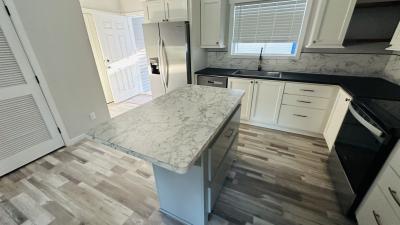 Photo 3 of 17 of home located at 665 S Crooked Tree Path Homosassa, FL 34448