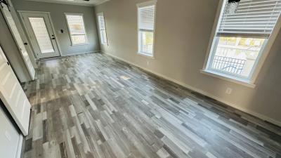 Photo 4 of 17 of home located at 665 S Crooked Tree Path Homosassa, FL 34448