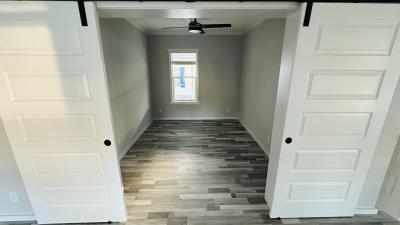 Photo 5 of 17 of home located at 665 S Crooked Tree Path Homosassa, FL 34448