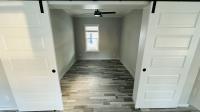 2024 Palm 340EL24522A/porch Mobile Home