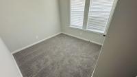2024 Palm 340EL24522A/porch Mobile Home