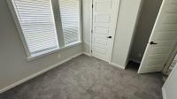 2024 Palm 340EL24522A/porch Mobile Home