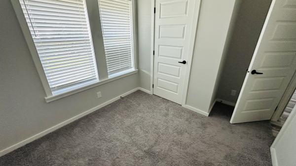2024 Palm 340EL24522A/porch Mobile Home