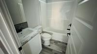 2024 Palm 340EL24522A/porch Mobile Home