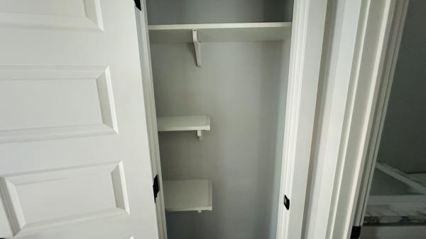 2024 Palm 340EL24522A/porch Mobile Home