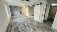 2024 Palm 340EL24522A/porch Mobile Home