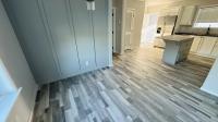 2024 Palm 340EL24522A/porch Mobile Home