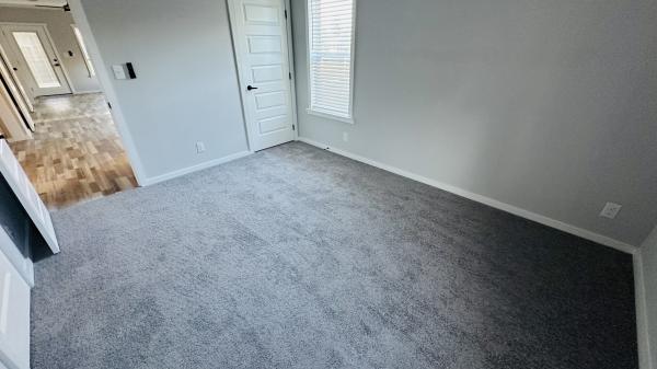 2024 Palm 340EL24522A/porch Mobile Home