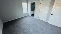 2024 Palm 340EL24522A/porch Mobile Home