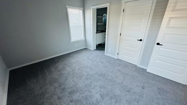2024 Palm 340EL24522A/porch Mobile Home