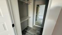 2024 Palm 340EL24522A/porch Mobile Home