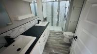 2024 Palm 340EL24522A/porch Mobile Home