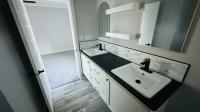 2024 Palm 340EL24522A/porch Mobile Home