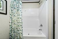 2025 Clayton Adrenaline 6616-4200 Manufactured Home