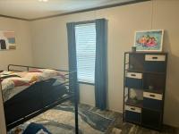 2025 Clayton Adrenaline 6616-4200 Manufactured Home