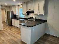 2025 Clayton The Pulse-6616-4711 EXTENDED Manufactured Home