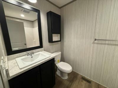 Photo 4 of 20 of home located at 3731 S. Glenstone Ave., #A18 Springfield, MO 65804