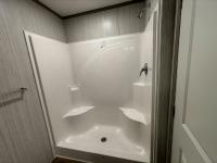2025 Clayton The Pulse-6616-4711 EXTENDED Manufactured Home