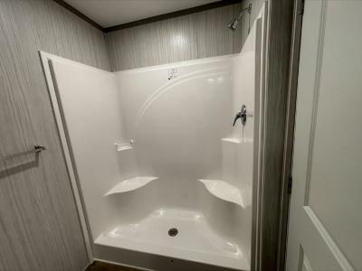 Photo 5 of 20 of home located at 3731 S. Glenstone Ave., #A18 Springfield, MO 65804