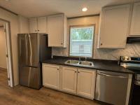 2025 Clayton The Pulse-6616-4711 EXTENDED Manufactured Home