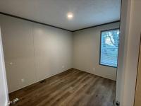 2025 Clayton The Pulse-6616-4711 EXTENDED Manufactured Home