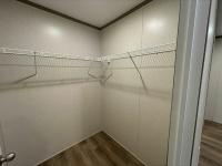 2025 Clayton The Pulse-6616-4711 EXTENDED Manufactured Home