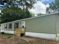 2025 Clayton The Pulse-6616-4711 EXTENDED Manufactured Home