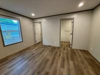 2025 Clayton The Pulse-6616-4711 EXTENDED Manufactured Home