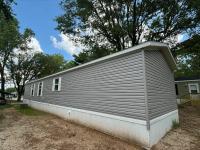 2025 Clayton The Pulse-6616-4711 EXTENDED Manufactured Home