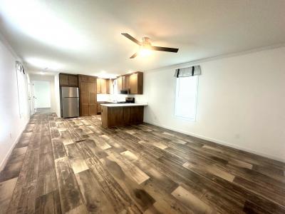 Photo 4 of 16 of home located at 6655 Jackson Rd Lot 620 Ann Arbor, MI 48103