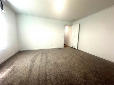 Photo 5 of 16 of home located at 6655 Jackson Rd Lot 620 Ann Arbor, MI 48103