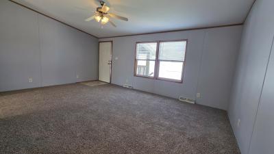 Photo 3 of 10 of home located at 6655 Jackson Rd Lot 378 Ann Arbor, MI 48103