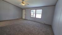 2007 Skyline Mobile Home