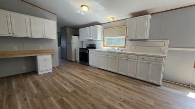 Photo 4 of 10 of home located at 6655 Jackson Rd Lot 378 Ann Arbor, MI 48103