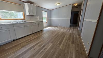 Photo 5 of 10 of home located at 6655 Jackson Rd Lot 378 Ann Arbor, MI 48103