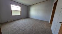 2007 Skyline Mobile Home
